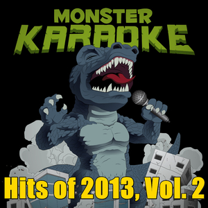 性欧美13处交A片
