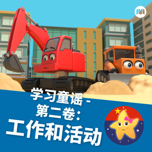 性欧美13处交A片
