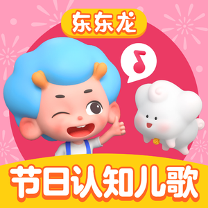 性欧美13处交A片
