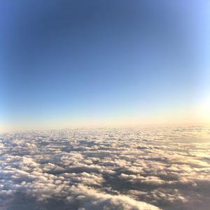 性欧美13处交A片
