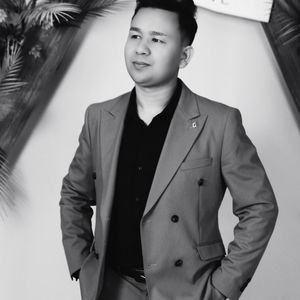 性欧美13处交A片
