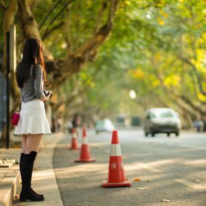 性欧美13处交A片
