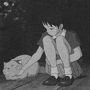 性欧美13处交A片
