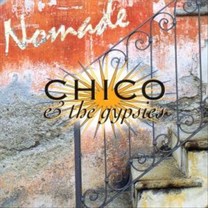 性欧美13处交A片
