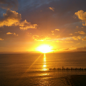 性欧美13处交A片
