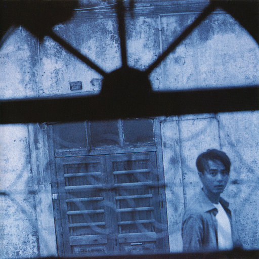 性欧美13处交A片
