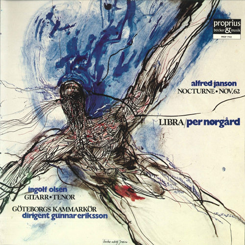 性欧美13处交A片
